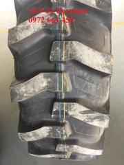 lốp 16.9-24 deestone thái lan