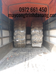 lốp xúc lật 23.5-25