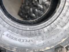 Lốp 33x12.5-15 Hiệu SPEEDWAYS xuất xứ ẤN ĐỘ