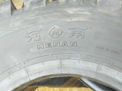 lop 23.5-25 henan