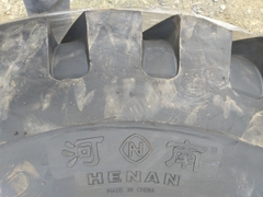 lốp 23.5-25/24pr