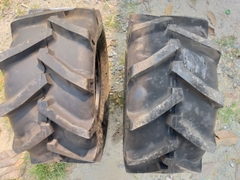 lốp 26x10-12 lắp xe điện