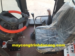 máy xúc lật 6 tấc
