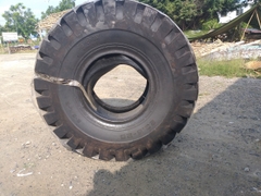lop 23.5-25 henan