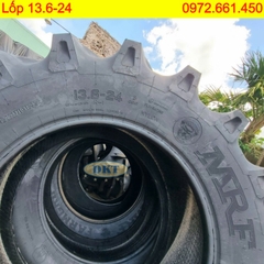 Mua lốp (vỏ) máy cày 13.6-24 GIÁ RẺ, CHẤT LƯỢNG
