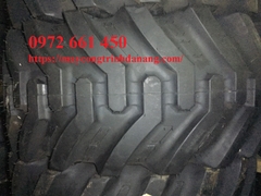 lốp 17.5/65-20 cũ