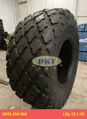 lốp 23.1-26 siba