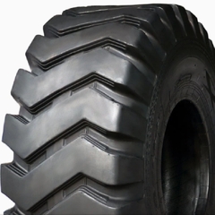 Lốp 23.5-25 AULICE Trung Quốc – Tổng Hợp Các Mã Gai Phổ Biến Cho Xe Xúc Lật