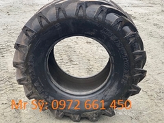 lốp xúc lật 16/70-20, lốp 405/70-20 hiệu Deestone thái lan