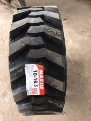 lốp xúc lật 10-16.5