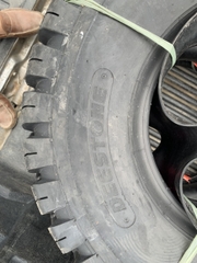 lốp xe nâng 8.25-15