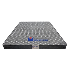 Đệm bông ép BULTEX SPORT  VPE01 Đệm Việt Pháp
