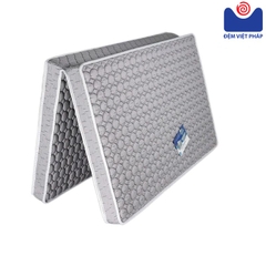 Đệm bông ép BULTEX SPORT  VPE01 Đệm Việt Pháp