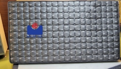 Đệm bông ép BULTEX SPORT  VPE01 Đệm Việt Pháp