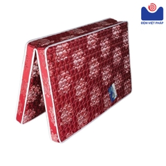 Đệm bông ép BULTEX SPORT  VPE01 Đệm Việt Pháp