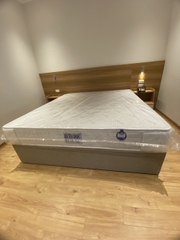 Đệm Loxo túi Khách Sạn Bultex Sport BT02 Đệm Việt Pháp