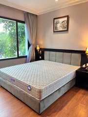 Đệm Loxo Liên Kết Bultex Sport BT01 Đệm Việt Pháp