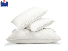 Ruột gối lông vũ 100% R05 Đệm Việt Pháp