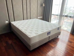 Đệm Loxo túi Khách Sạn Bultex Sport BT02 Đệm Việt Pháp