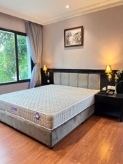 Đệm Loxo Liên Kết Bultex Sport BT01 Đệm Việt Pháp