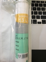Quả lọc Allmed Biorema 13L