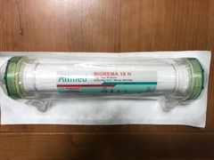 Quả lọc thận Allmed Biorema 18H