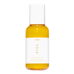 Tinh Chất Tenzero Brightening Yuja Serum, Serum Cấp Ẩm Dưỡng Sáng Da 50ml