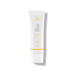 Kem Chống Nắng Tenzero Sun Cream Yuja, 8 Màng Lọc Phổ Rộng SPF 50+ PA++++ 50g