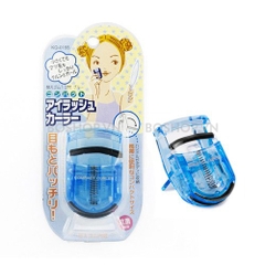 Dụng Cụ Bấm Mi KAI Beauty Care Compact Curler