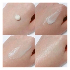 Lăn Khử Mùi Angel's Liquid Glutathione Niacinamide Cooling Fresh Dedorant Giảm Thâm Nách Làm Trắng Da 60ml