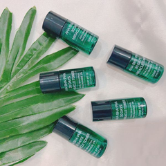 Nước Hoa Hồng Giảm Mụn Dưỡng Ẩm Some By Mi AHA-BHA-PHA 30 Days Miracle Toner 6ml -  TRIALSIZE