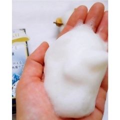 ​​​​​​​Xà Phòng Đường Tẩy Tế Bào Chết Toàn Thân Pelican Sugar Ball 100g