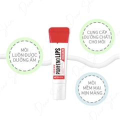 Son Dưỡng Giảm Thâm Môi Mediheal LABOCARE PAN+ENO LIPS 10ml