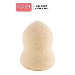 Bông Hồ Lô Tán Phấn Vacosi Pear Blender Pro Sponge BP06