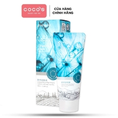 Sữa rửa mặt 3w Clinic Cleansing Foam 100ml