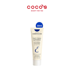 Kem Dưỡng Ẩm Siêu Phục Hồi Da Embryolisse Lait-Crème Concentré 30ml/75ml