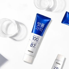 Kem đánh răng Median 93% 120g