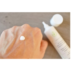 Kem Dưỡng Giảm Mụn, Thông Thoáng Lỗ Chân Lông SVR Sebiaclear Mat + Pores 40ml