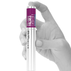 Mascara Uốn Mi, Nâng Mi và Làm Dày Mi Maybelline New York Falsies Lash Lift 8.6ml