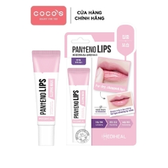 Son Dưỡng Giảm Thâm Môi Mediheal LABOCARE PAN+ENO LIPS 10ml