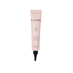 Kem dưỡng mắt Collagen Naexy Phyto Collagen Recovery Eye Cream 40ML
