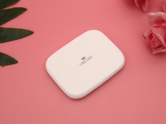 Bông Ướt Vuông Pro Vacosi PU03
