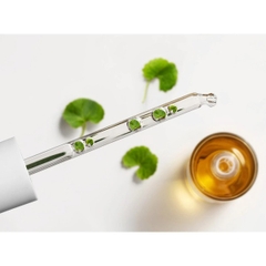 Serum Skin1004 Madagascar Centella Ampoule Serum Rau Má Giảm Mụn & Phục Hồi Da 55ml