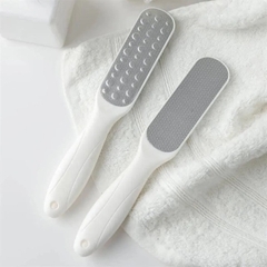 Chà Gót Chân Vacosi White Foot Peeling - P01