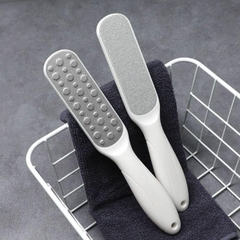 Chà Gót Chân Vacosi White Foot Peeling - P01