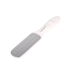 Chà Gót Chân Vacosi White Foot Peeling - P01