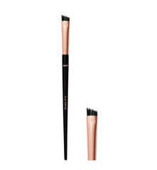 Cọ Mày Bản Rộng Vacosi Eyebrow Flat Define Brush - BR08
