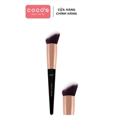 Cọ Má Xéo Tạo Khối Vacosi Angled Kabuki Brush - M17