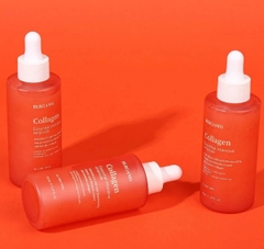 Serum Collagen Bergamo Essential Intensive Ampoule 150ml - CAM
