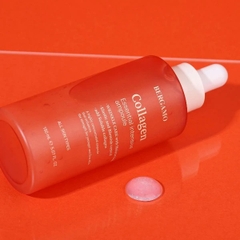 Serum Collagen Bergamo Essential Intensive Ampoule 150ml - CAM